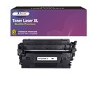 T3AZUR  - Toner/Laser générique HP CF230A (30A) Noir