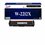 T3AZUR - Toner compatible avec HP Color LaserJet Pro MFP M282nw remplace HP W2012X / W2012A (HP 207X/207A)- Jaune 