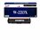 T3AZUR - Toner compatible avec HP Color LaserJet Pro MFP M283cdw, M283fdn, remplace HP W2013X / W2013A (HP 207X/207A) - Magenta 