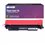 T3AZUR  - Toner Laser compatible avec HP LaserJet Pro MFP M227, M227fdn, M227fdw, M227sdn  remplace CF230X (30X) Noir