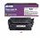 T3AZUR- Lot de 4 Toners compatibles avec HP LaserJet Enterprise M430, M430f remplace (59X) Noir