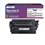 T3AZUR  - Toner Laser compatible avec HP LaserJet Pro MFP M320, M329, M329dn, M329dw remplace (59X) Noir