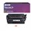 T3AZUR- Lot de 4 Toners compatibles avec HP CF259X remplace (59X) Noir