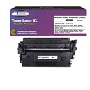 T3AZUR  - Toner/Laser générique HP CF230A (30A) Noir