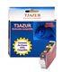  CLI8Y - Cartouche compatible Canon CLI-8 Yellow 