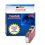  CLI8Y - Cartouche compatible Canon CLI-8 Yellow 