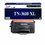 T3AZUR- Toner compatible avec brother TN3610, TN3610XL Noir (25 000 pages)