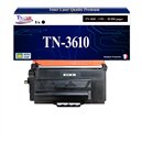 Toner compatible Brother TN2420 