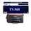 T3AZUR- Toner compatible avec brother TN3610, TN3610 Noir (18 000 pages)