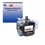 T3AZUR- Cartouche compatible avec Brother LC422 XL pour Brother MFC-J6590DW, MFC-J6940DW  Noire