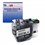 T3AZUR- Cartouche compatible avec Brother LC421 XL pour Brother DCP-J1050DW, DCP-J1140DW, DCP-J114DW, DCP-J1800DW  Noire