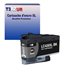 T3AZUR- Cartouche compatible avec Brother LC426 XL pour Brother MFC-J4540DW XL, MFC-J4540DWT Noire