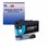 T3AZUR- Cartouche compatible avec Brother LC426 XL pour Brother MFC-J4540DW XL, MFC-J4540DWT Cyan