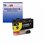 T3AZUR- Cartouche compatible avec Brother LC426 XL pour Brother MFC-J4535DW, MFC-J4540DW Jaune