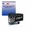 T3AZUR- Cartouche compatible avec Brother LC426 XL pour Brother Mini 19 Biz-Step  Noire