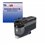 T3AZUR- Cartouche compatible avec Brother LC427 XL pour Brother MFC-J6957DW, MFC-J6957DWT, MFC-J6959DW Noire