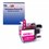 T3AZUR- Cartouche compatible avec Brother LC422 XL pour Brother MFC-J5340DW, MFC-J5340DWE, MFC-J5345DW Magenta