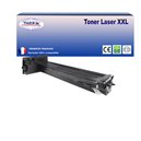 T3AZUR - Toner générique HP 335A (W1335A)