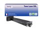 T3AZUR - Toner générique HP 335A (W1335A) Noir