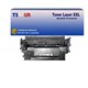 T3AZUR 149X Toner compatible pour HP W1490X Noir (avec puce)