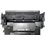 T3AZUR 149X Toner compatible pour HP W1490X pour HP LaserJet Pro MFP 4102dw, 4102fdn, 4102fdw (avec puce)