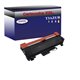 Toner compatible Brother TN2420 