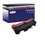 Toner compatible avec brother tn-2420 noir