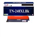 Kit Tambour compatible Brother DR243CL