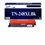 Toner compatible avec Brother TN248, TN248XL Noir