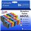16x Cartouches compatibles avec Epson 604 XL