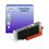 x2 Cartouche compatible pour CANON CLI 551 XL CLI 551XL Cyan ()