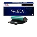 Kit Tambour Original HP W1120A (120A)