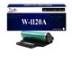 Kit Tambour compatible avec HP W1120A, W1132A (120A/132A)