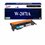 Toner Laser compatible avec HP W2071A (117A) - Cyan - 700 pages