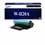 Kit Tambour compatible avec HP Color Laser 150a, 150nw, 178nw, 178nwg, 179fnw, 179fwg remplace (120A/132A)