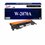 Toner Laser compatible avec HP Color Laser 150a, 150nw, 178nw, 178nwg, 179fnw, 179fwg remplace HP 117A - Noir