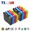 8x Cartouches compatibles avec Epson 604 XL pour Epson Expression Home XP-3205 XP-4200 XP-4205