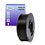 Filament PLA 3D - Diamètre 1.75mm - Bobine 1kg - Couleur Noir