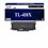 T3AZUR - Toner compatible avec Pantum M7300FDN, M 7300FDN, TL-410X