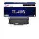 T3AZUR - Toner compatible avec Pantum TL-410X, TL 410X