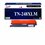 Toner compatible avec Brother TN248, TN248XL Magenta
