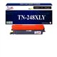 Kit Tambour compatible avec Brother DR248CL, DR-248CL