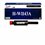 T3AZUR - 143A Toner compatible W1143A compatible avec HP Noir