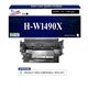 T3AZUR - 135X Toner compatible avec HP W1350X pour HP LaserJet M209dw, MFP M234dw, M234sdn, M234sdw