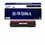 T3AZUR - 106A Toner compatible W1106A compatible avec HP Noir
