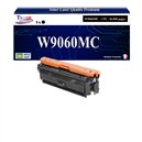 T3AZUR - 135X Toner compatible avec HP W1350X pour HP LaserJet M209dw, MFP M234dw, M234sdn, M234sdw