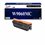T3AZUR - Toner compatible avec W9060MC Noir compatible avec HP Color LaserJet Managed E55040, MFP E57540c, E57540dn