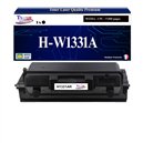 T3AZUR - 135X Toner compatible avec HP W1350X pour HP LaserJet M209dw, MFP M234dw, M234sdn, M234sdw