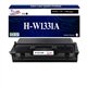 T3AZUR - 135X Toner compatible avec HP W1350X pour HP LaserJet M209dw, MFP M234dw, M234sdn, M234sdw