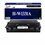 T3AZUR - 331A Toner compatible W1331A compatible avec HP Laser 408dn, MFP 432fdn Noir